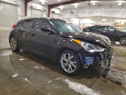 Hyundai Veloster 12V Power Port Socket  2017 2016 2015 2014