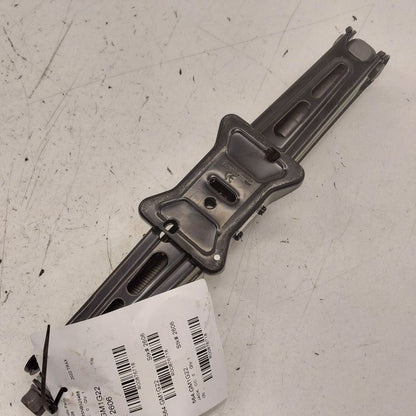 Chevy Trax Spare Tire Changing Jack  2022 2021
