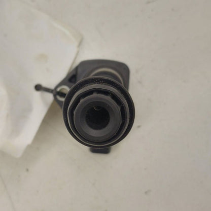 Coil Ignition Ignitor With Plug-in Hybrid Fits 15-24 Volvo XC60