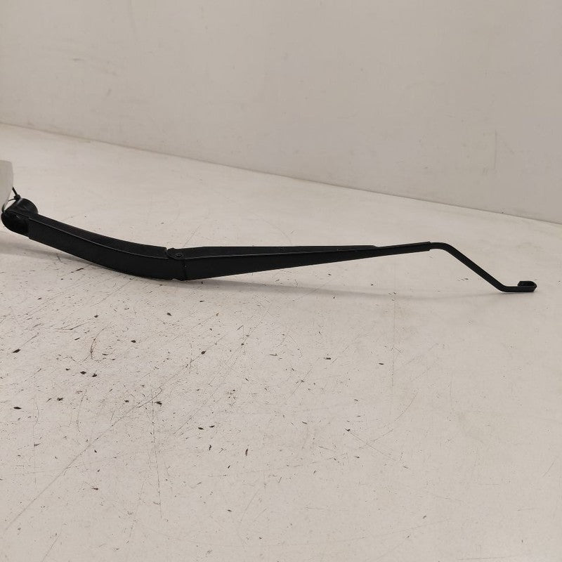 Chevy Equinox Windshield Wiper Arm Right Passenger  2024 2023 2022