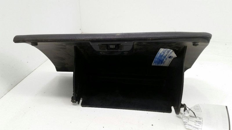 Ford Fusion Glove Box Dash Compartment 2008 2009 2010 2011 2012 OEM