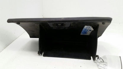 Ford Fusion Glove Box Dash Compartment 2008 2009 2010 2011 2012 OEM