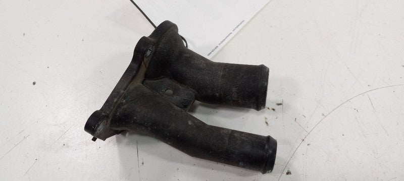 Ford Fiesta Thermostat Housing Mount Bracket 2014 2015 2016 2017 2018 