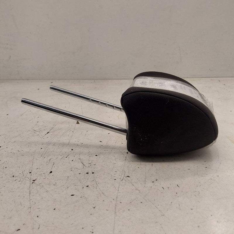 Hyundai Kona Seat Headrest Front Head Rest  2021 2020 2019