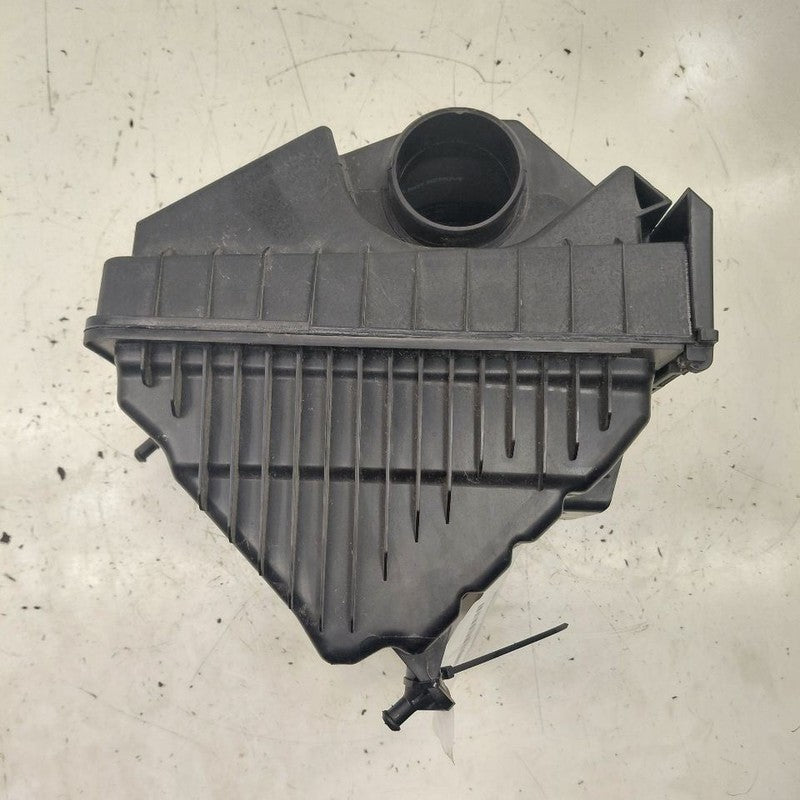 Air Cleaner Filter Box 2.4L Fits 17-22 Kia Sportage