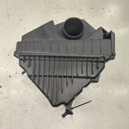 Air Cleaner Filter Box 2.4L Fits 17-22 Kia Sportage