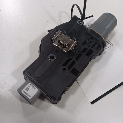 Mazda CX-5 Electric Power Sun Moon Roof Glass Motor  2023 2022 2021 20