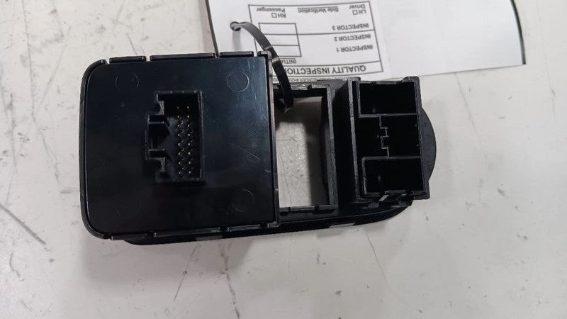 Kia Forte Traction Control Switch  2014 2015 2016