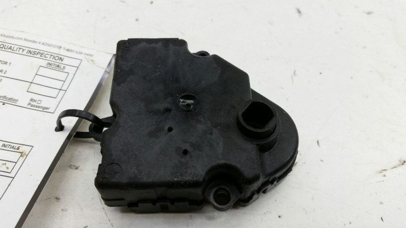 Chevy Cobalt Flap Door Motor Heater AC Door Actuator OEM 2007 2008 2009 2010