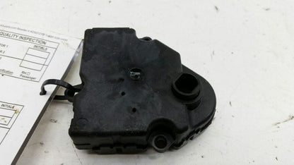 Chevy Cobalt Flap Door Motor Heater AC Door Actuator OEM 2007 2008 2009 2010
