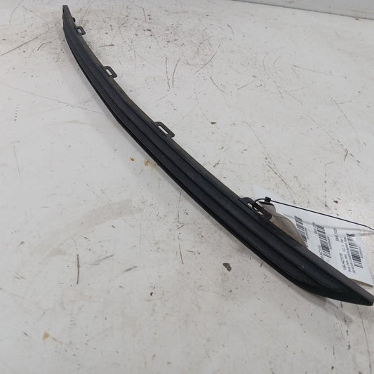 Acura ILX Rear Lower Bumper Trim 2016 2017 2018