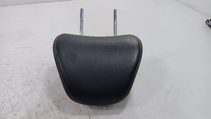 Nissan Maxima Seat Headrest Front Head Rest  2018 2019 2020 OEM