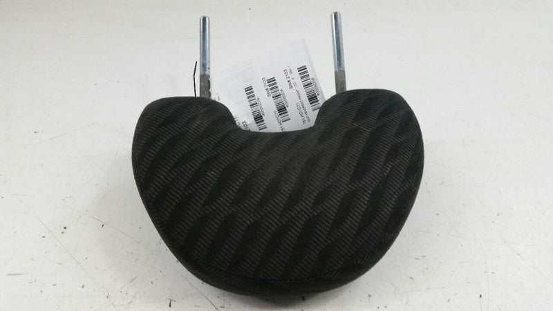 Honda Civic Seat Headrest Front Head Rest OEM 2007 2008 2009 2010 2011