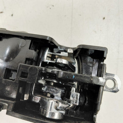 Nissan Maxima Door Handle Left Driver Front Interior Inside  2018 2017