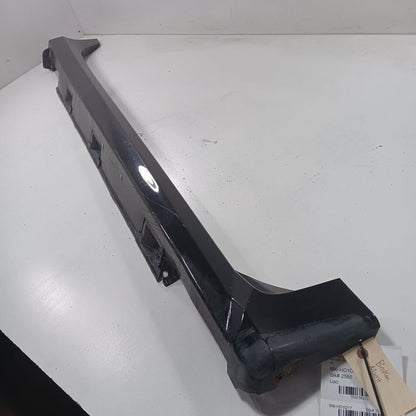 Honda Civic Rocker Panel Trim Cover Molding Skirt Right Passenger Side 2016 2017