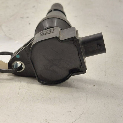 Coil Ignition Ignitor Fits 20-24 Ford Escape