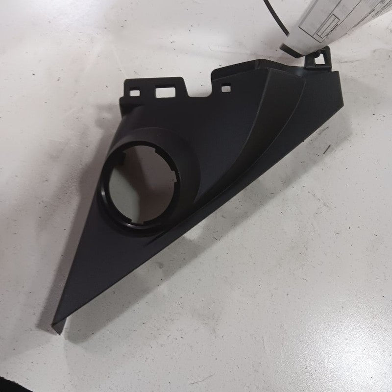 Honda Civic Mirror Mount Cover Door Trim Right Passenger 2016 2017 201