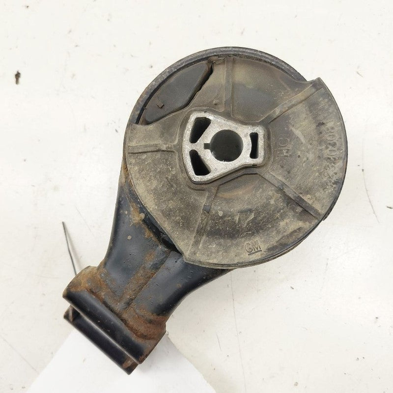 Cadillac XTS Engine Motor Mount Rear Back      3.6 2016 2017 2018