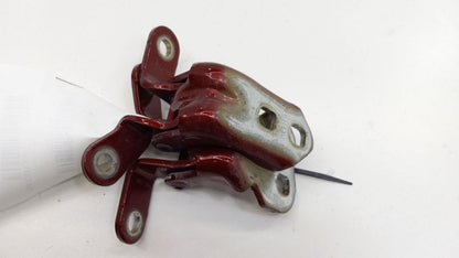 Chevy Malibu Door Hinge Set Left Rear 2008 2009 2010 2011 2012