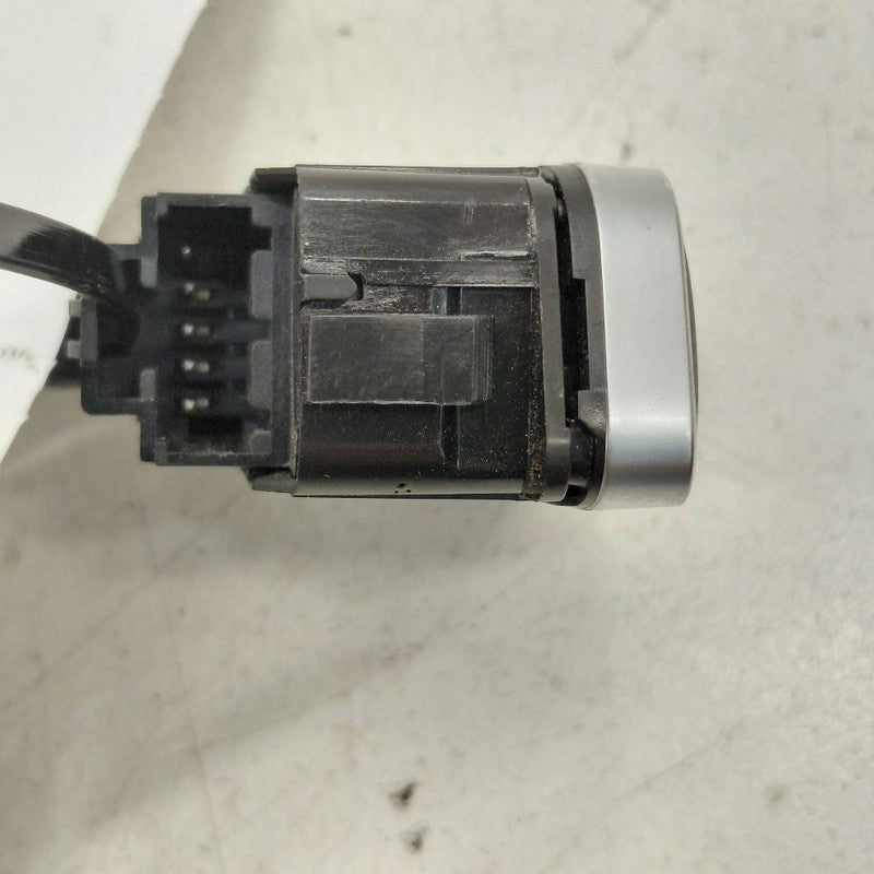 Ford Escape Passenger Right Front Door Lock Switch {JX7T14017BA} 2020 