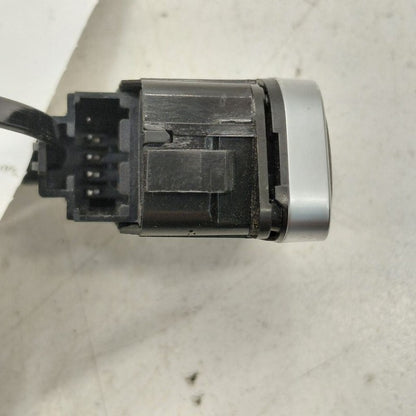 Ford Escape Passenger Right Front Door Lock Switch {JX7T14017BA} 2020 