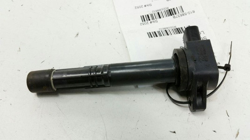 30520RRA007 Spark Plug Ignition Coil Ignitor Fits 06-11 HONDA CIVIC