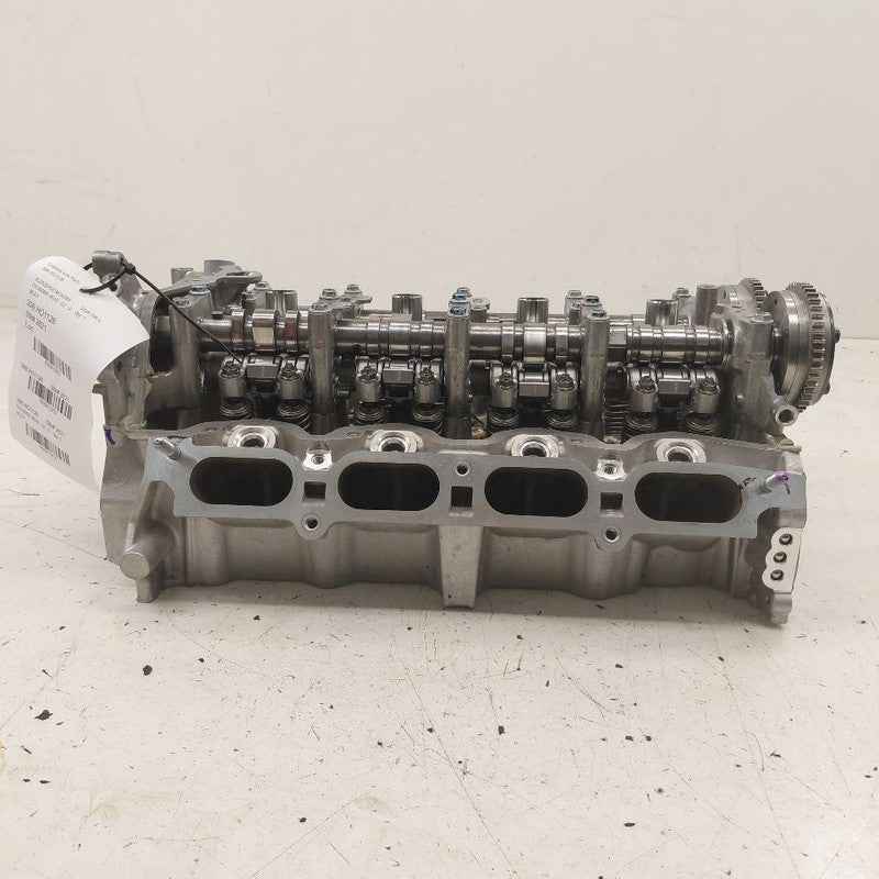 Honda HR-V Engine Cylinder Head 2.0 2026 2025 2024 2023