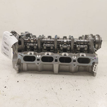 Honda HR-V Engine Cylinder Head 2.0 2026 2025 2024 2023