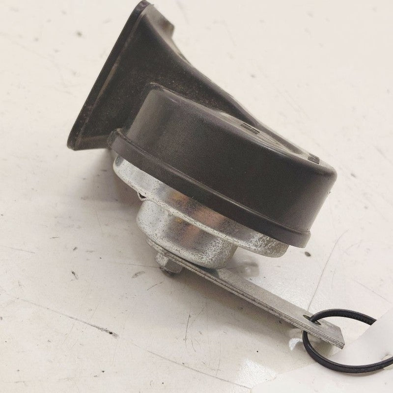 Mazda 3 Horn  2023 2022 2021