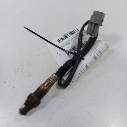 Hyundai Accent Oxygen O2 Sensor Downstream  2017 2016 2015 2014 2013 2012