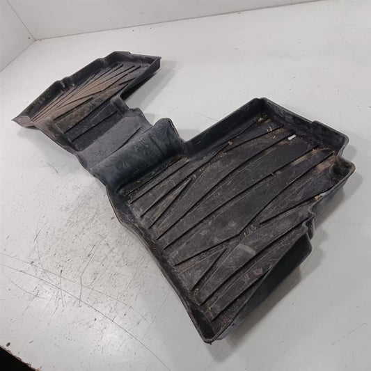 Buick Encore Floor Mat Right Passenger Side Rear  2018 2019 2020 OEM