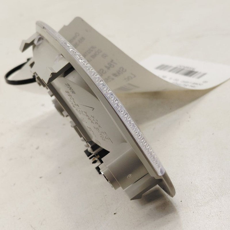 Subaru Crosstrek Dome Light Roof Lamp  2023 2022 2021