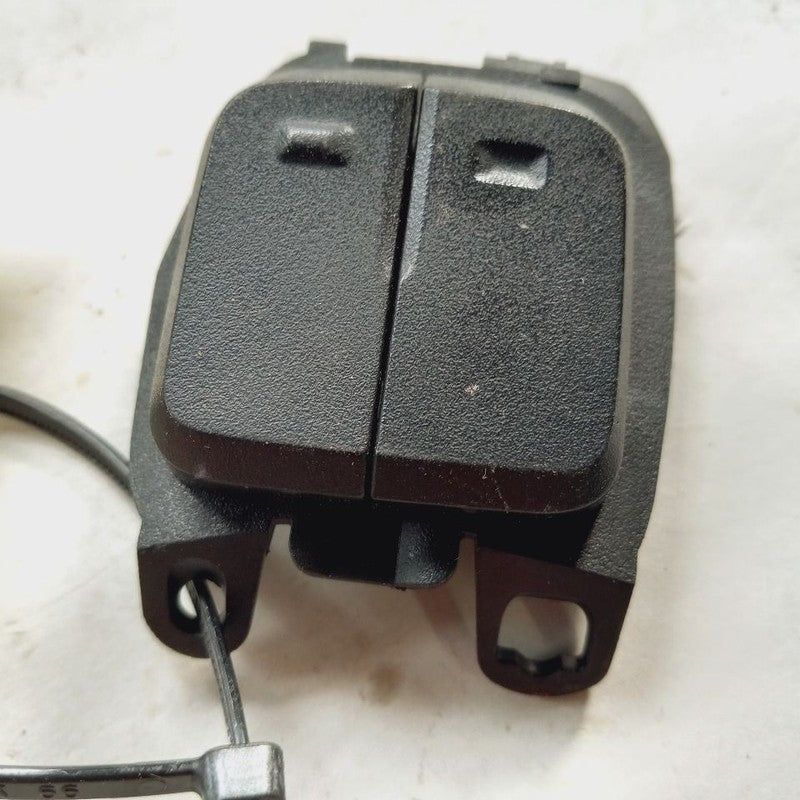Buick Encore GX Left Side Steering Wheel Radio Control Switch {1353198