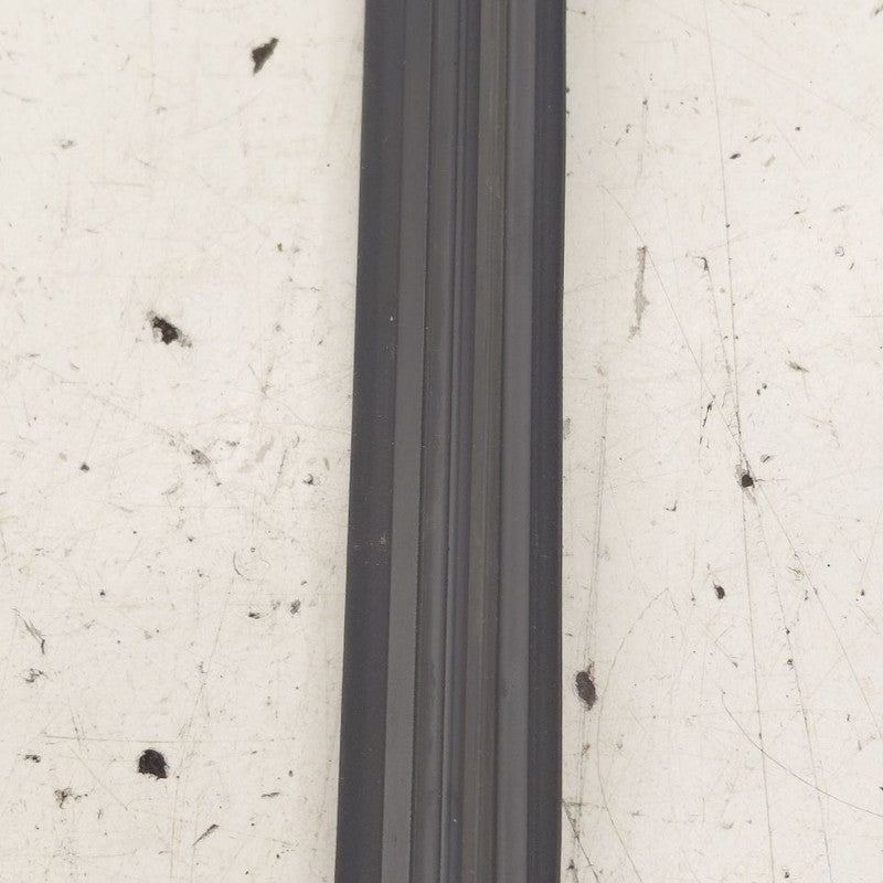 Honda HR-V Right Rear Weather Strip Interior  2026 2025 2024 2023