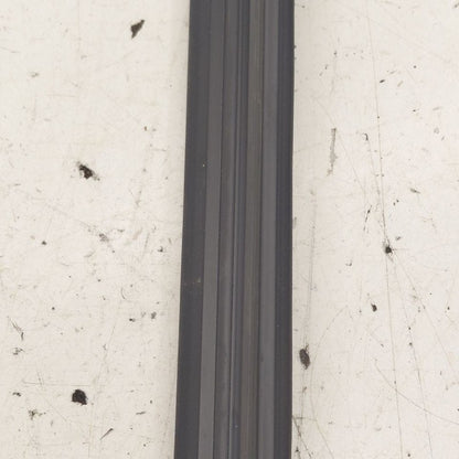 Honda HR-V Right Rear Weather Strip Interior  2026 2025 2024 2023