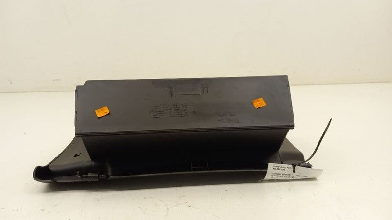 Chevy Malibu Glove Box Dash Compartment 2015 