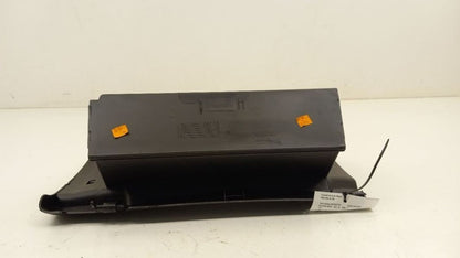 Chevy Malibu Glove Box Dash Compartment 2015 