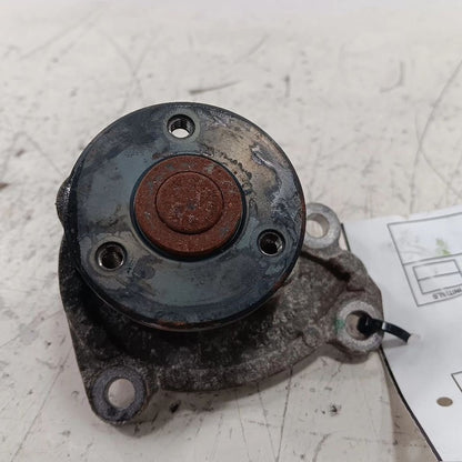 Coolant Water Pump Fits 18-23 Nissan Kicks 64696