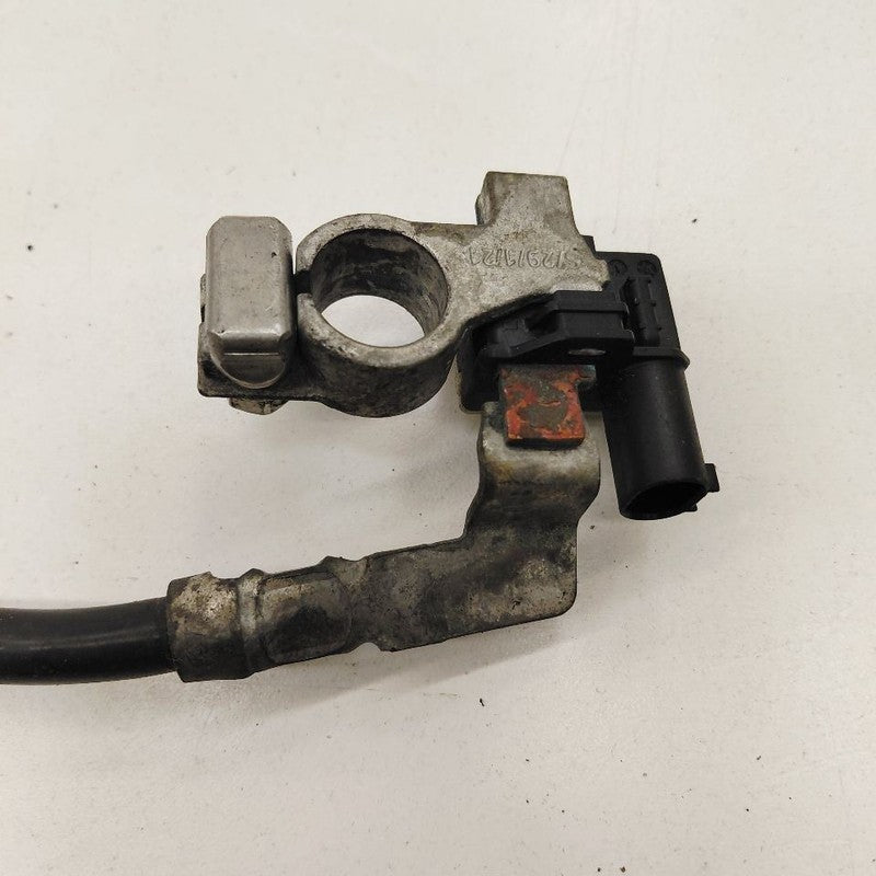 Ford Escape Battery Cable  2022 2023 2024