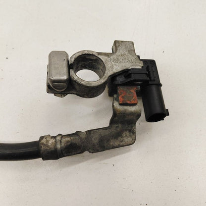 Ford Escape Battery Cable  2022 2023 2024