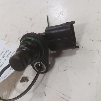 Ford Escape 1.5 Camshaft Cam Shaft Position Sensor  2019 2018 2017 OEM