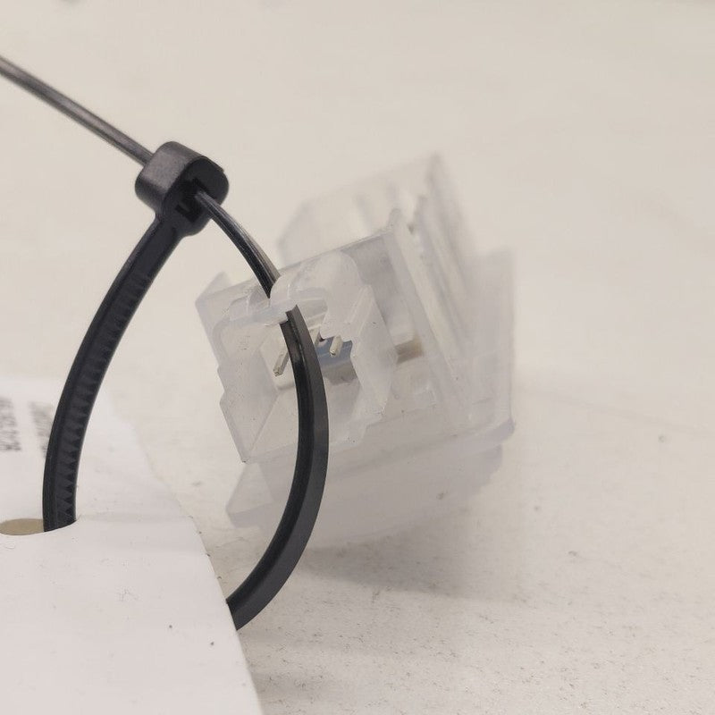 Ford Escape Dome Light Roof Lamp  2020 2021 2022