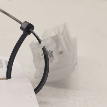 Ford Escape Dome Light Roof Lamp  2020 2021 2022