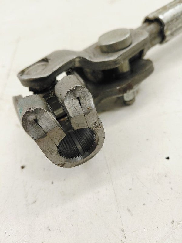 Nissan Maxima Lower Steering Column Shaft Knuckle U Joint  2018 2017 2
