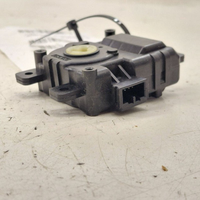 Honda CR-V Flap Door Motor Heater AC Door Actuator  2019 2018 2017