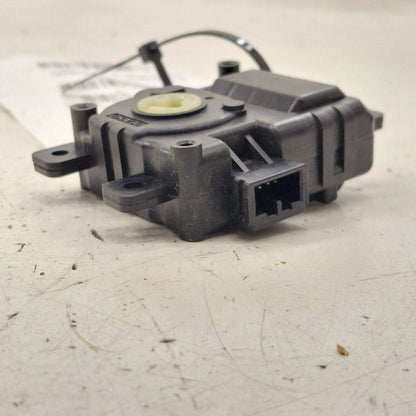 Honda CR-V Flap Door Motor Heater AC Door Actuator  2019 2018 2017