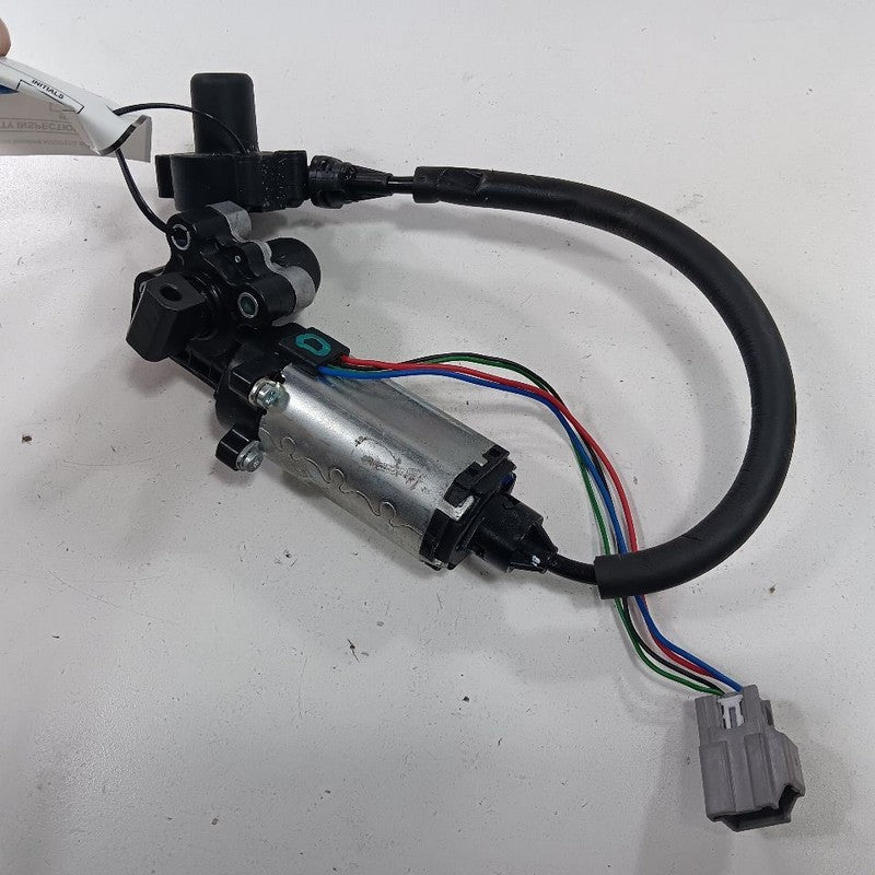 Ford Explorer Pedal Adjuster Motor {290981A2} 2016 2017 2018 2019 OEM