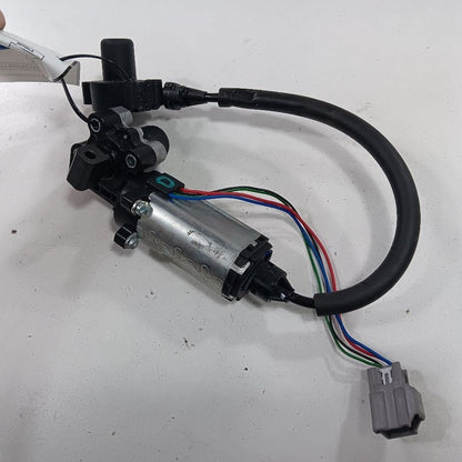 Ford Explorer Pedal Adjuster Motor {290981A2} 2016 2017 2018 2019 OEM