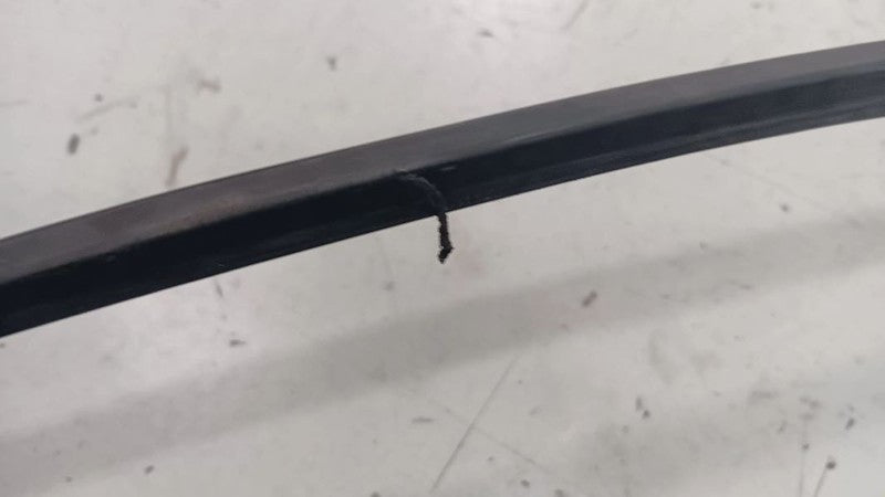 Chrysler 200 Cowl Vent Panel Hood Rubber Seal  2015 2016 2017 OEM
