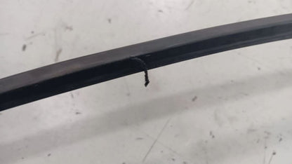 Chrysler 200 Cowl Vent Panel Hood Rubber Seal  2015 2016 2017 OEM